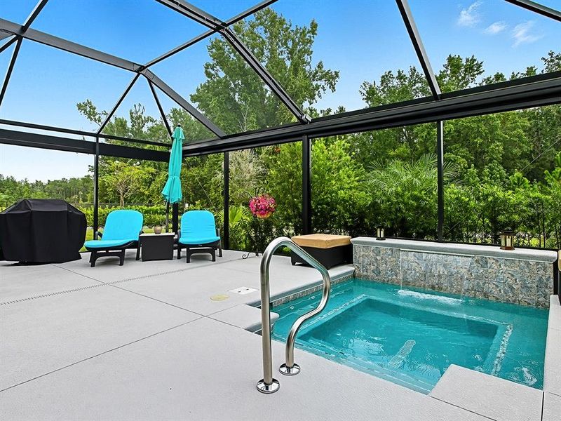 Image 22 of a home in . Image 22 of a home in .