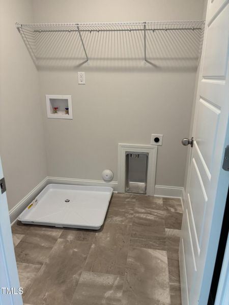 Photo Sep 08 2025, 12 06 57 PM Photo Sep 08 2025, 12 06 57 PM