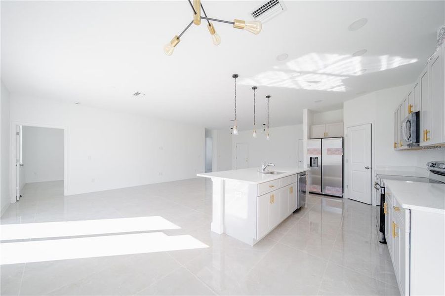 Image 23 of a home in . Image 23 of a home in .