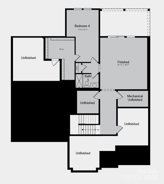Additional highlights include: study, first floor guest suite with full bath, deck, additional bathroom upstairs, fully finished basement with bedroom suite and full bath, tankless gas water heater, fireplace. Additional highlights include: study, first floor guest suite with full bath, deck, additional bathroom upstairs, fully finished basement with bedroom suite and full bath, tankless gas water heater, fireplace.