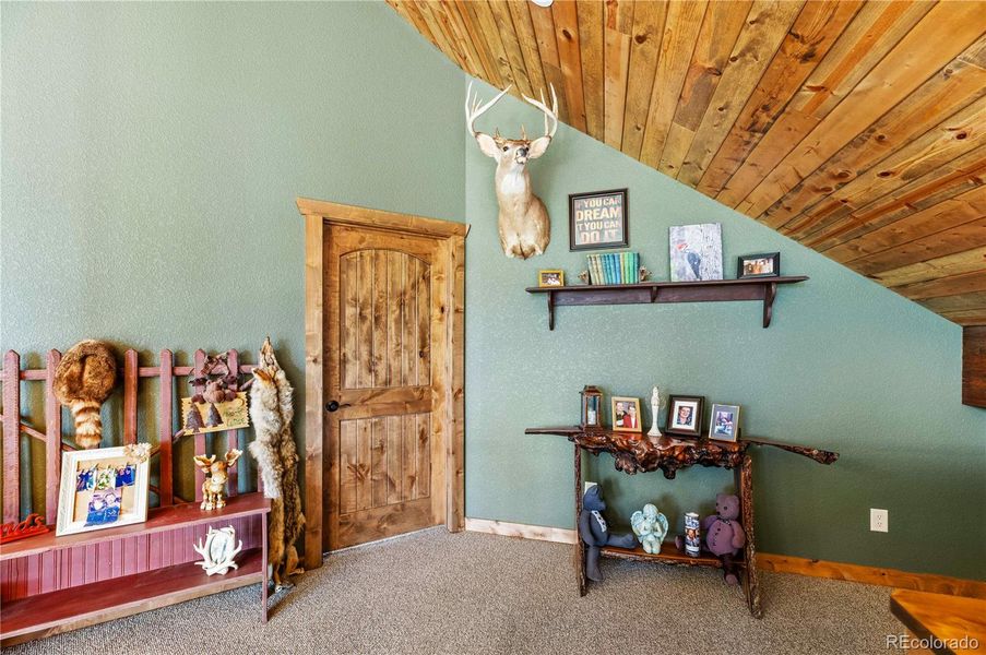 Image 41 of a home in . Image 41 of a home in .