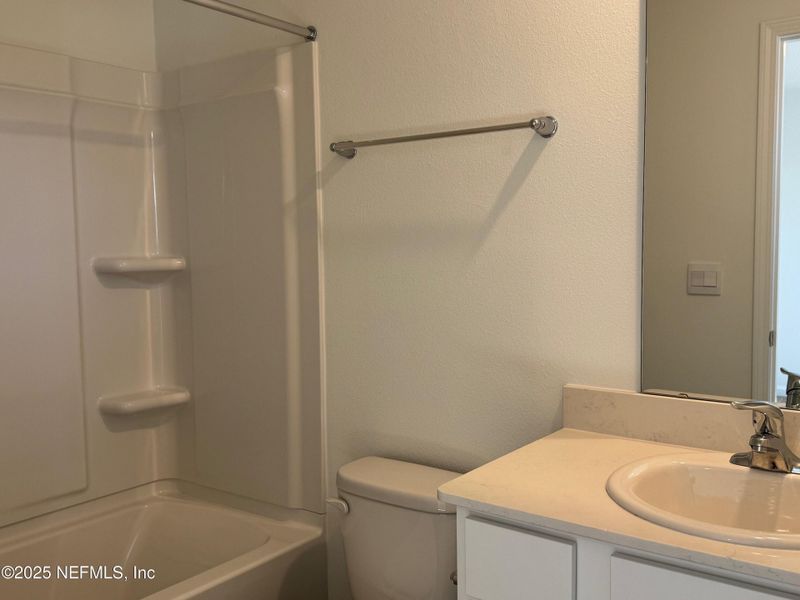 Image 41 of a home in Bridgewater.