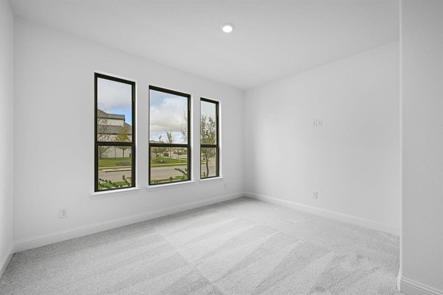 1609 Elderberry Lane - Ready Now! 1609 Elderberry Lane - Ready Now!