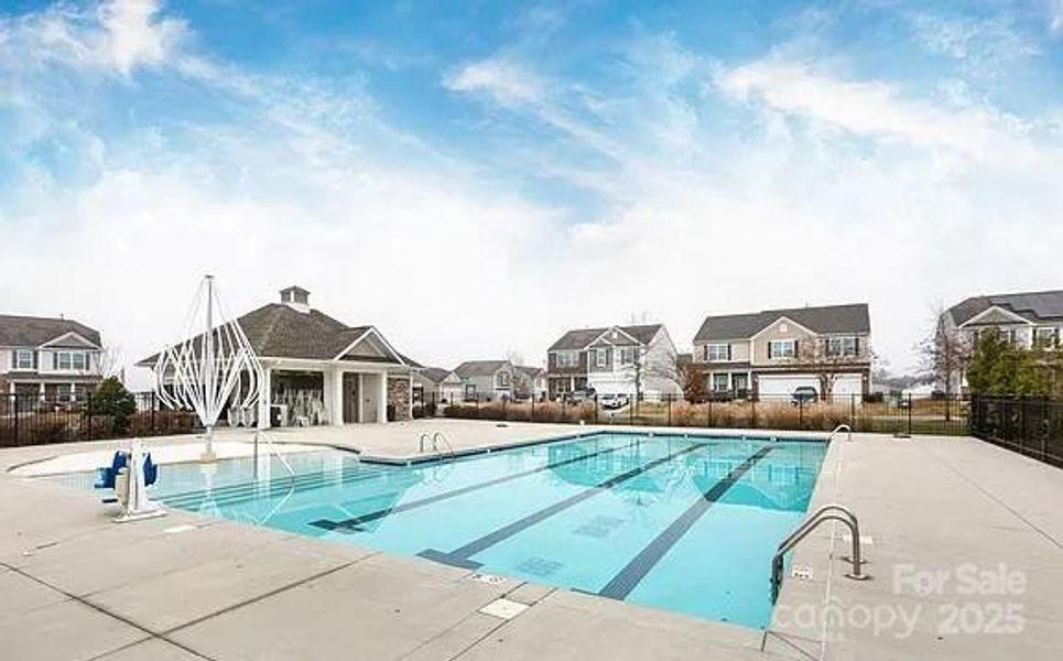 Community amenities in , Concord (Image 33). Community amenities in , Concord (Image 33).