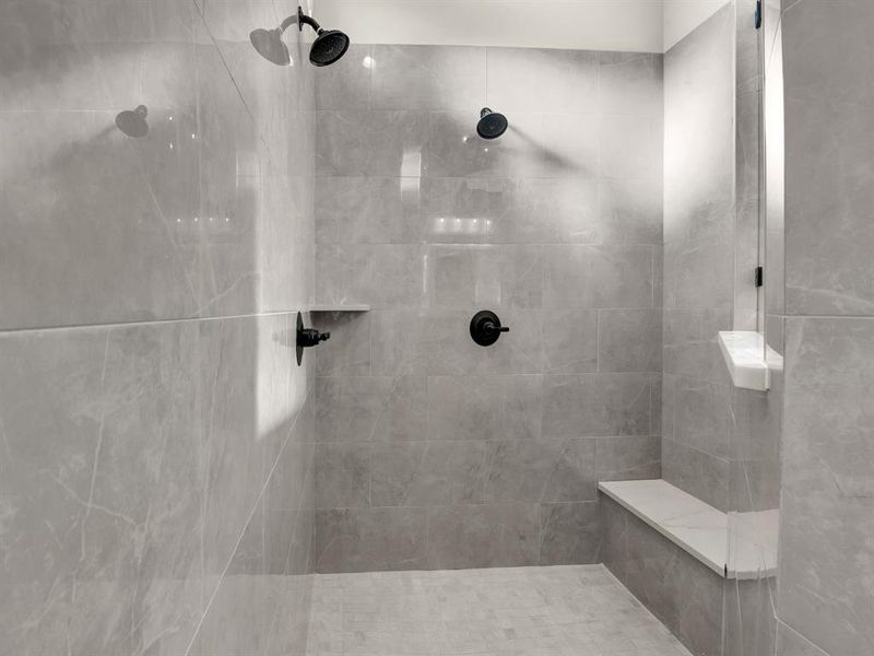 Image 35 of a home in . Image 35 of a home in .