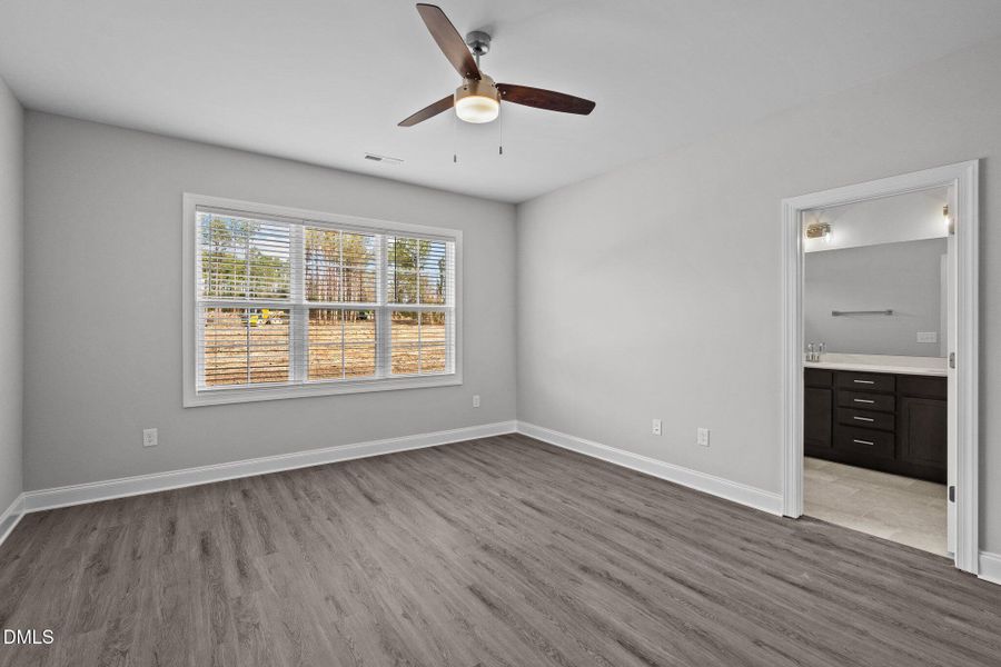 22-web-or-mls-_NFP2661 22-web-or-mls-_NFP2661