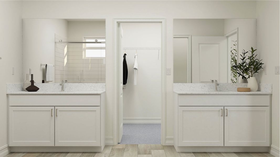 2771 Vail Owners Bath 1of2 F2 6 6 25 2771 Vail Owners Bath 1of2 F2 6 6 25