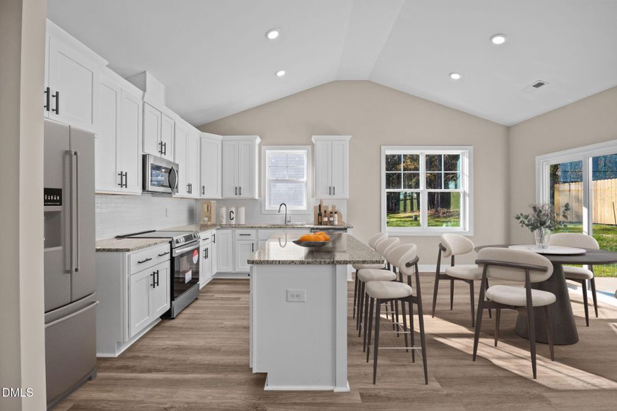 27-web-or-mls-IMG_1064