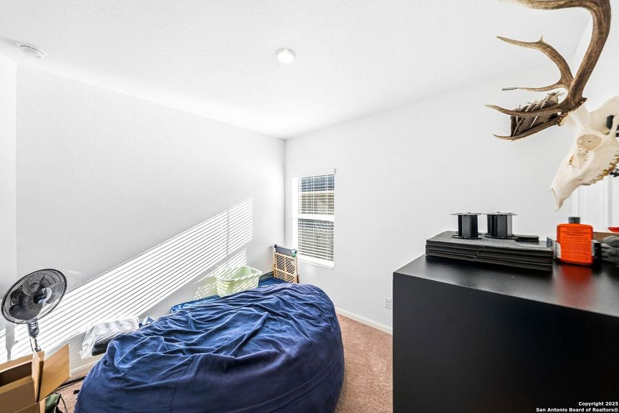 Furnished interior view inside a new home in , Bulverde (Image 18). Furnished interior view inside a new home in , Bulverde (Image 18).