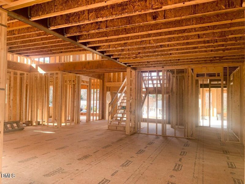 Photo Dec 23 2025, 12 24 28 PM (Medium)