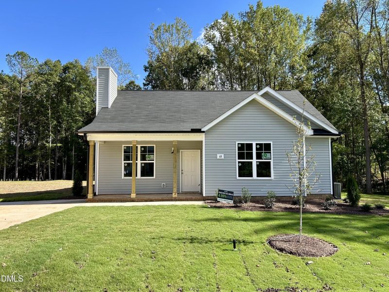 Construction Construction