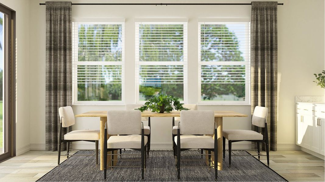 1843 Aspen Dining 2of2 F1 071625