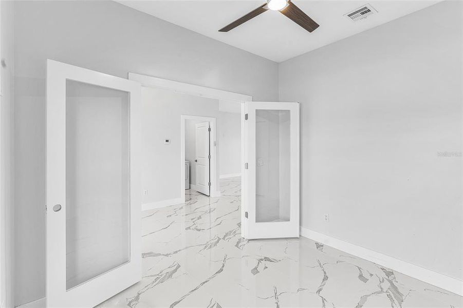 Spacious, unfurnished interior of a new home in , Lehigh Acres (Image 18). Spacious, unfurnished interior of a new home in , Lehigh Acres (Image 18).