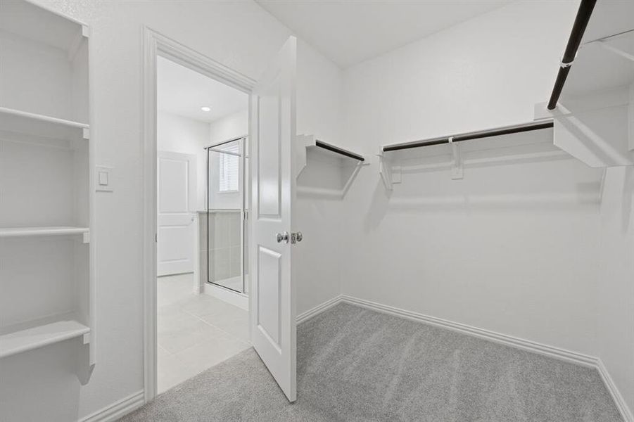 2609 Glacier Road ~ Ready Now