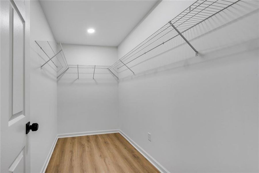 Spacious, unfurnished interior of a new home in , Ellenwood (Image 28). Spacious, unfurnished interior of a new home in , Ellenwood (Image 28).