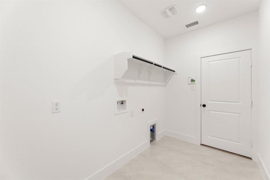 1115 Willow Lake-Utility-1