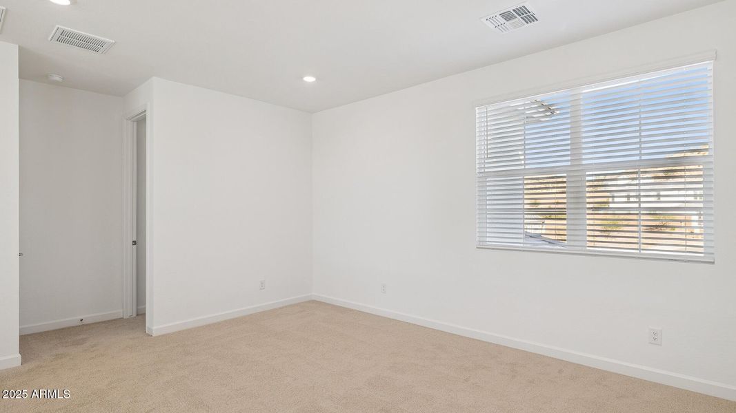 3985_Phoenician_Lot 2081_Aloravita_Peori 3985_Phoenician_Lot 2081_Aloravita_Peori