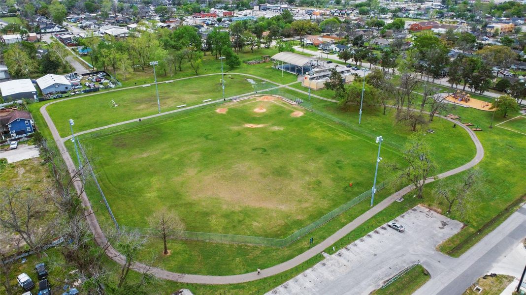 Image 35 of a home in 9902 Clark. Image 35 of a home in 9902 Clark.