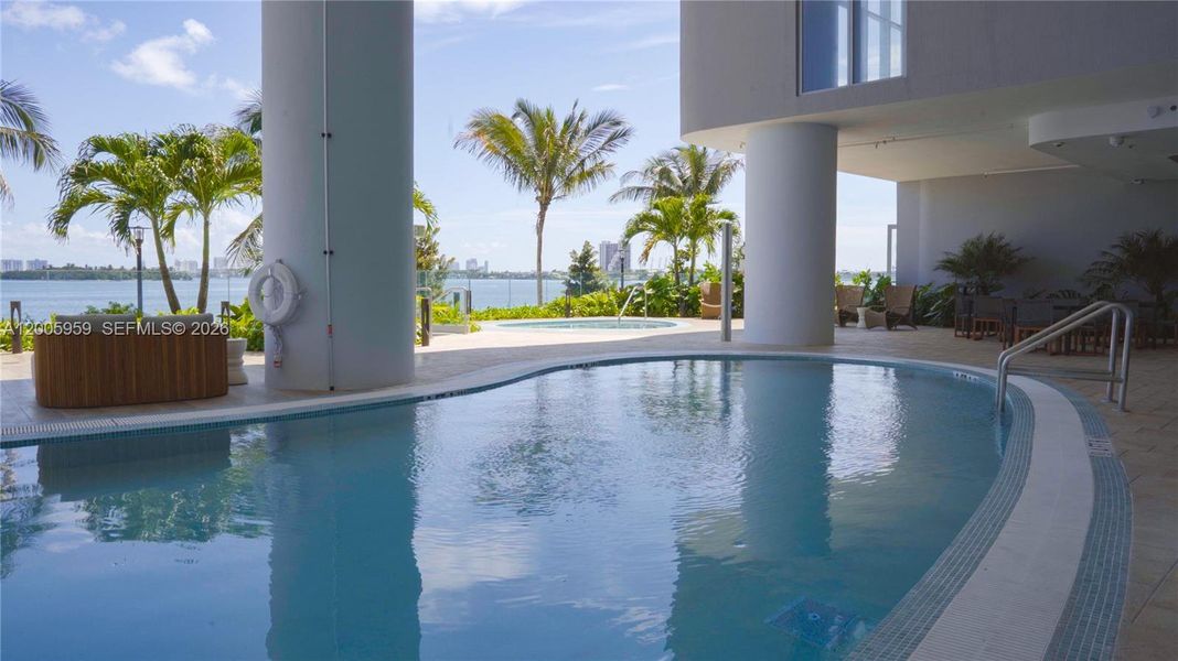 Image 68 of a home in .