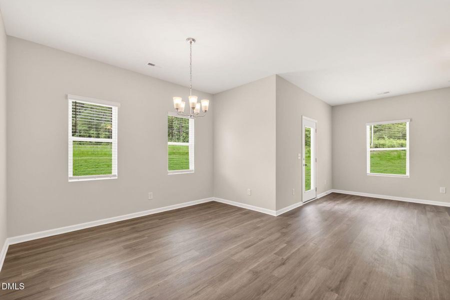 22-web-or-mls-DSC01499 22-web-or-mls-DSC01499