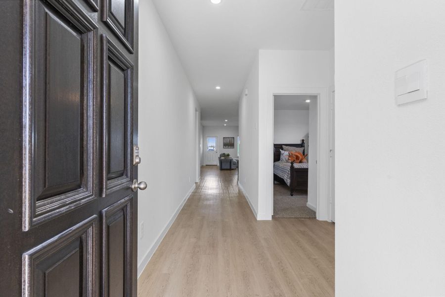 Representative Photo