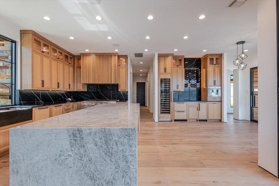 Image 40 of a home in .