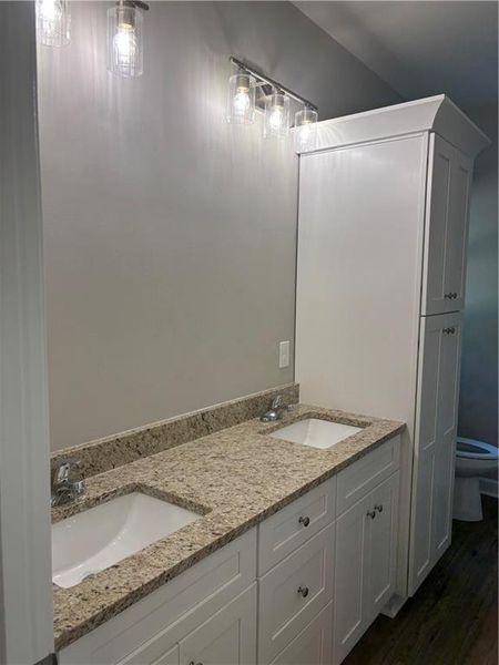 Image 11 of a home in .