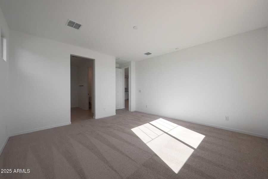 PHX_Empire_Lot 9068_Copper_23017_Ownersb PHX_Empire_Lot 9068_Copper_23017_Ownersb