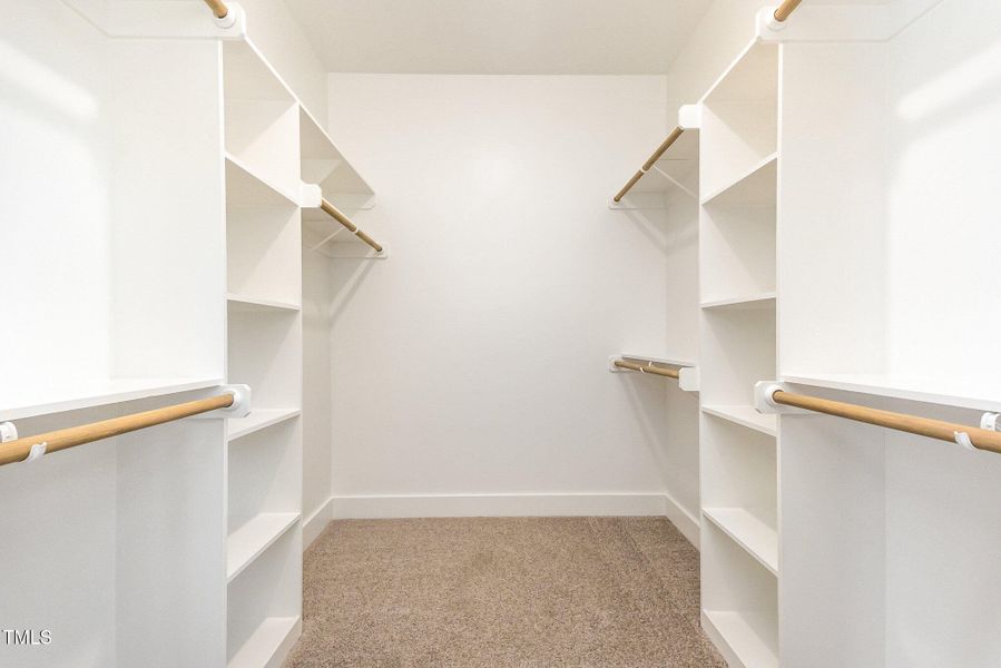 021_kv0a0650-edit_260