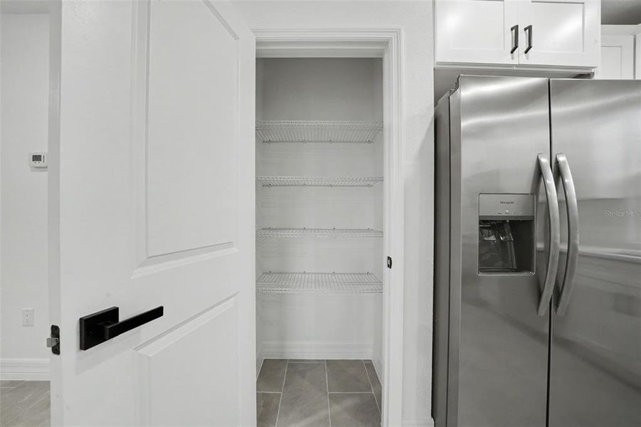 Image 30 of a home in .