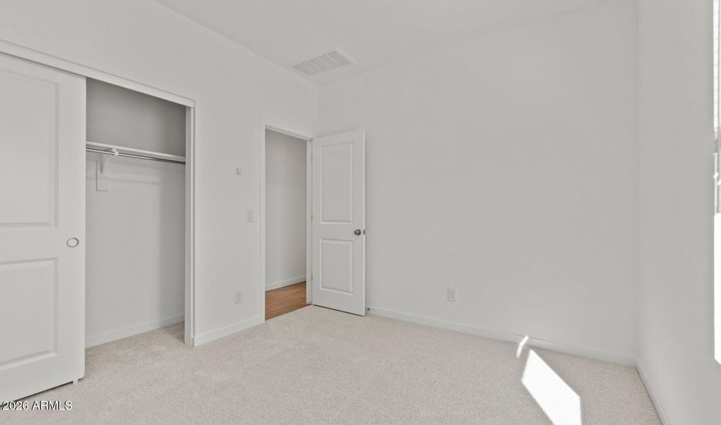 MR Lot #90 Bedroom Two (2) (Large)