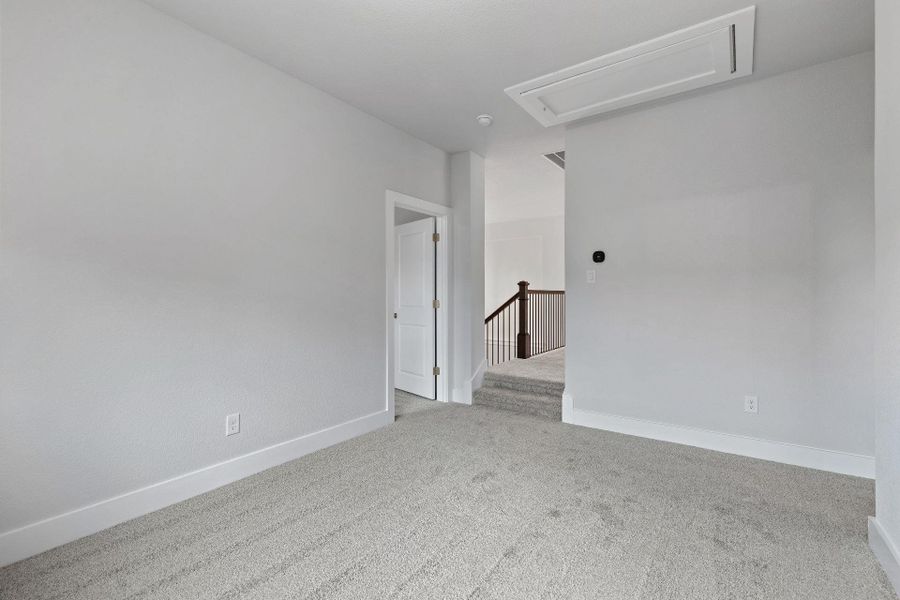 Children's Retreat Children's Retreat