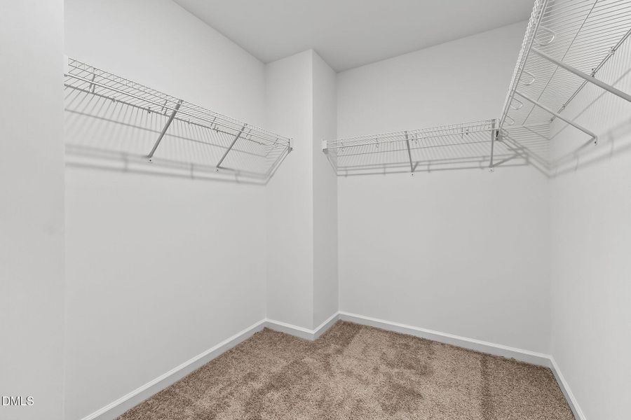 10-web-or-mls-DSC03217