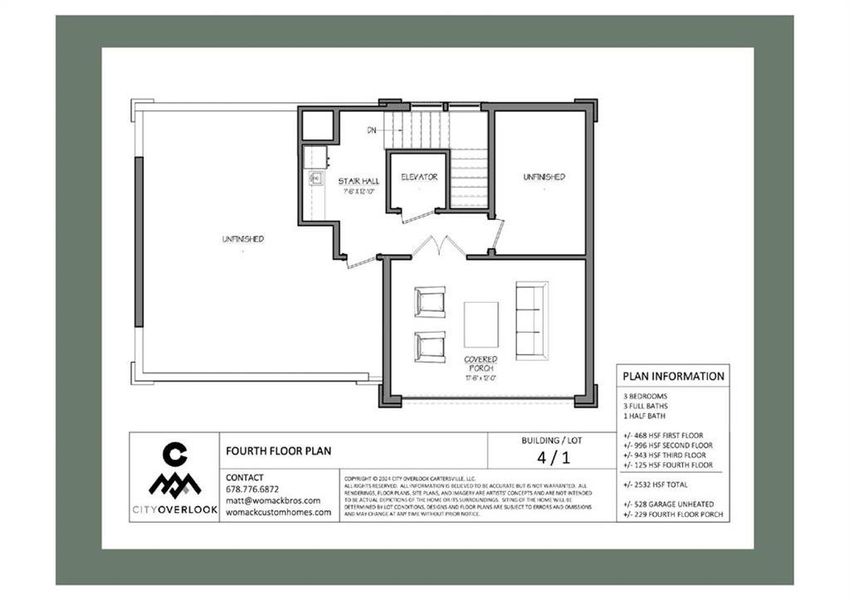 2D floor plan layout of this home in , Cartersville, GA (Image 5). 2D floor plan layout of this home in , Cartersville, GA (Image 5).