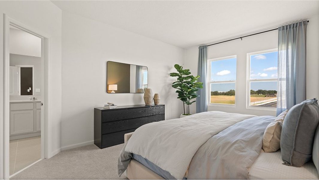 1835 Vivid Owners 2of2 F2 9 24 25