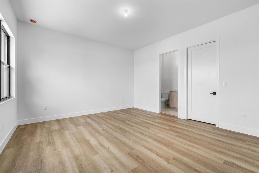 050-9516RiversideParkDrive-BocaRaton-FL- 050-9516RiversideParkDrive-BocaRaton-FL-