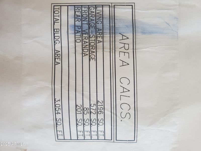 20250812_145314_resized