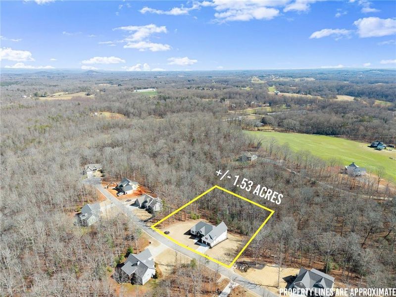 Image 77 of a home in .