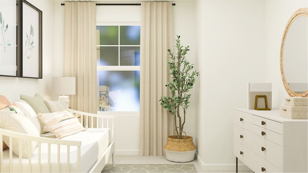 2204 Brunswick III Bed3 2of2 F2 Base3