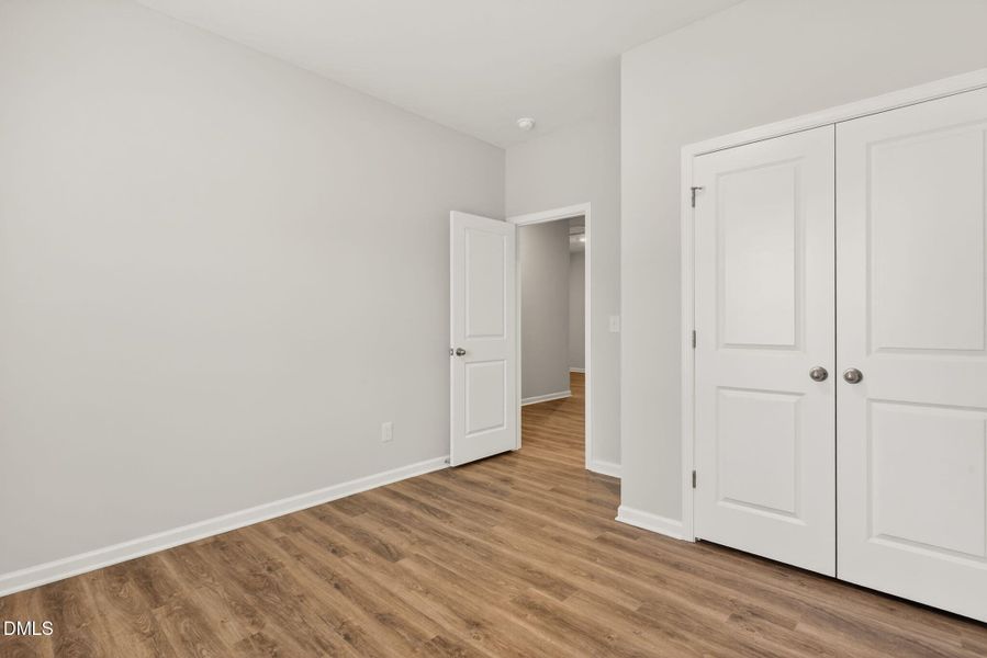 15-web-or-mls-DSC09836