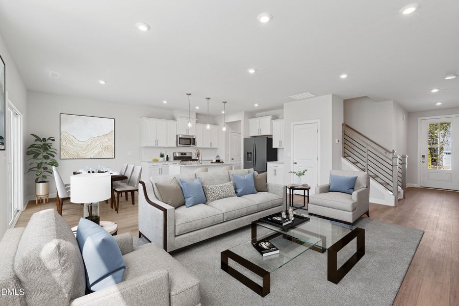 Tredenham 6_VS_Living Room_webready Tredenham 6_VS_Living Room_webready