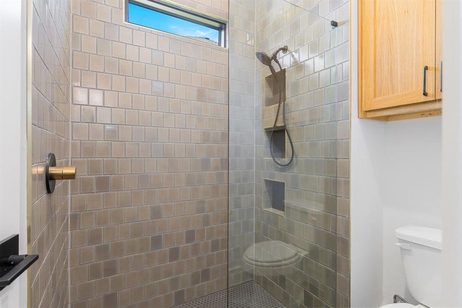 Furnished interior view inside a new home in The Resort on Eagle Mt. Lake, Fort Worth (Image 4). Furnished interior view inside a new home in The Resort on Eagle Mt. Lake, Fort Worth (Image 4).