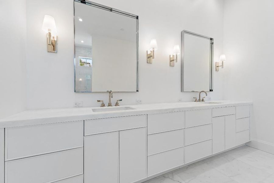 145-15BayHarborRoad-Jupiter-FL-33469-FUL