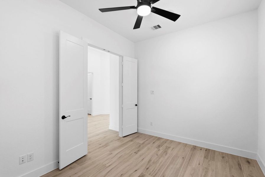 **Photos are representative - not of actual home**