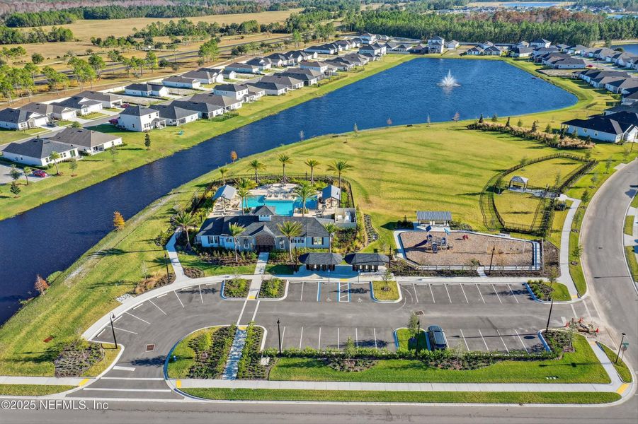 Community amenities in , Palm Coast (Image 31). Community amenities in , Palm Coast (Image 31).