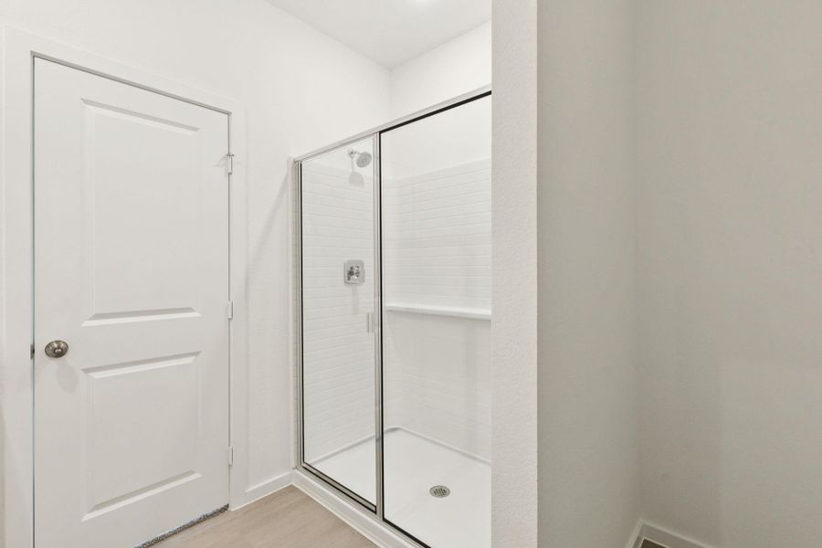 Image 29 of a home in River Ranch.