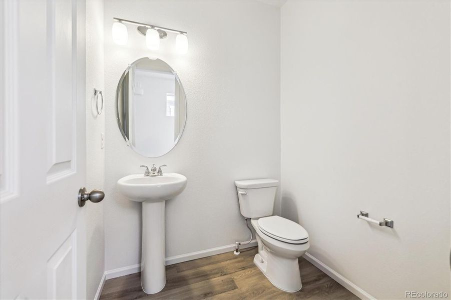 Image 13 of a home in Skyview at High Point. Image 13 of a home in Skyview at High Point.