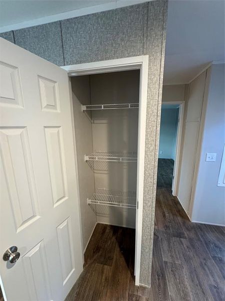 Furnished interior view inside a new home in , Granbury (Image 7). Furnished interior view inside a new home in , Granbury (Image 7).