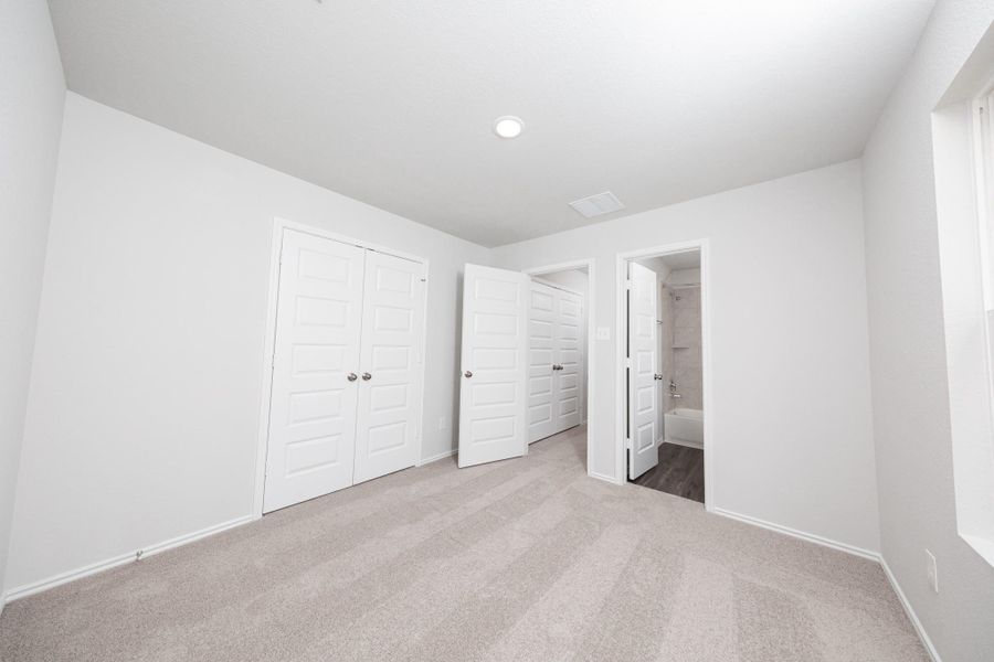 Image 6 of a home in Townsend Reserve. Image 6 of a home in Townsend Reserve.