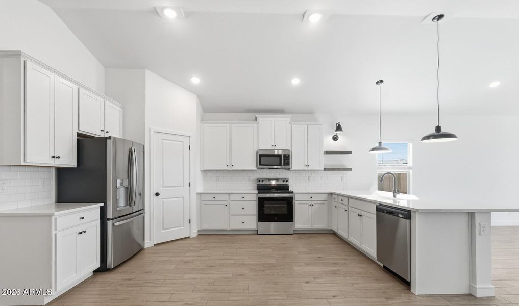 MR Lot #99 Kitchen (5) (Large)